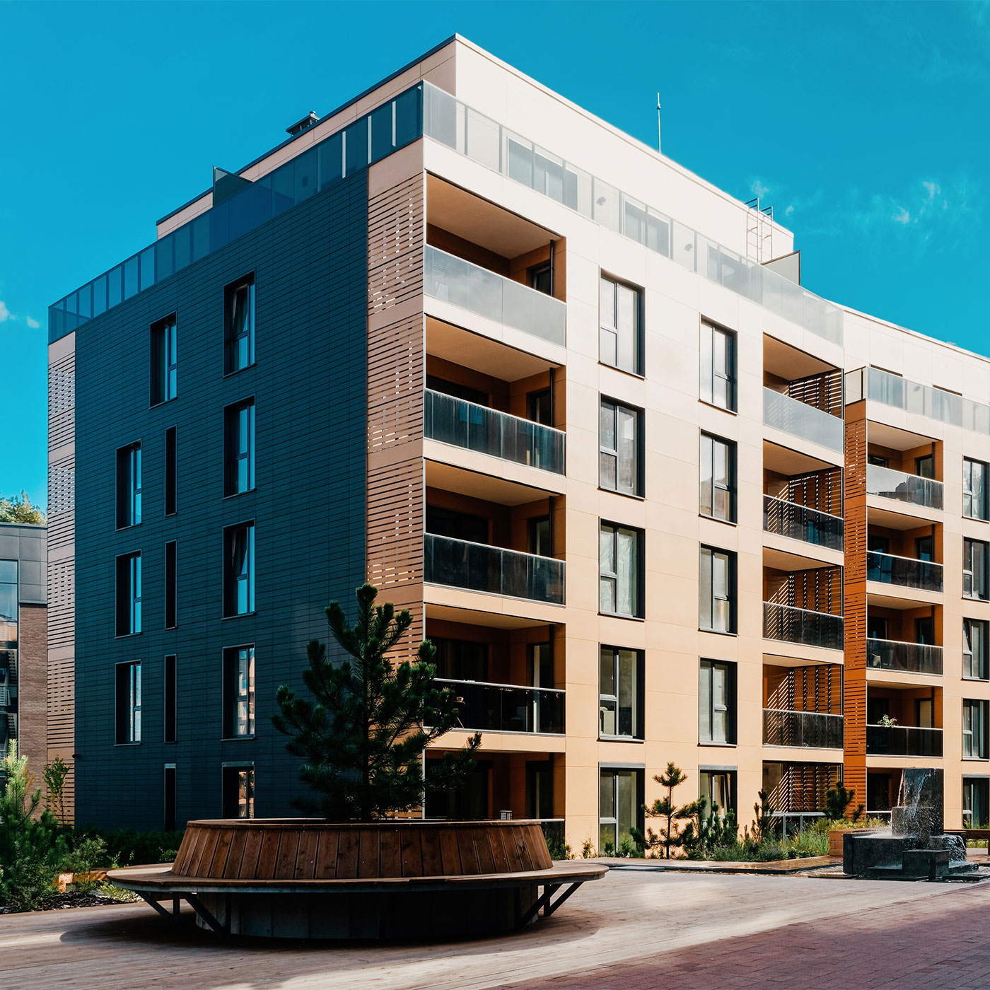 amministratore_chi_siamo